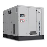 Винтовой компрессор FINI K-MAX TS 75-07 VS